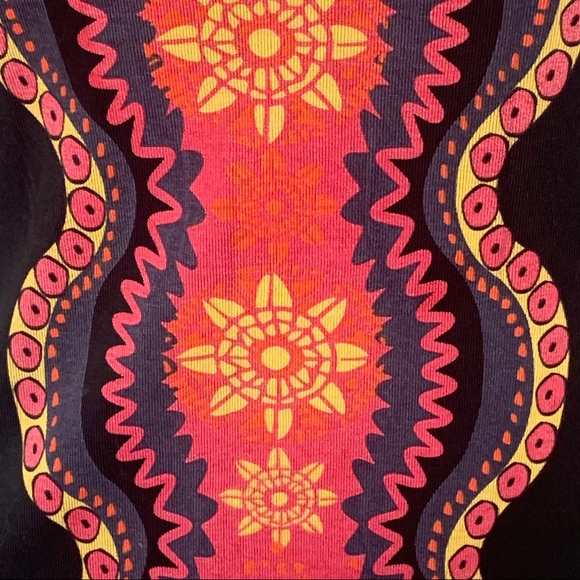 Custo Barcelona Spain Arizona snake short sleeve - Picture 8 of 15